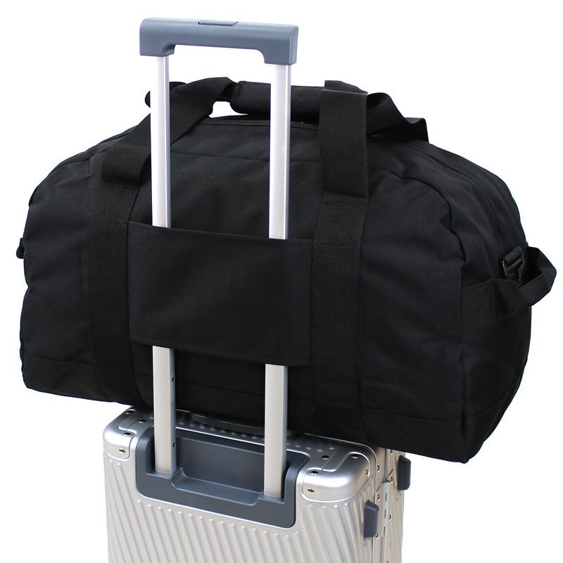 美品　liten Dramatic Skants ブラック　2号 OUTDOOR PRODUCTS 送料無料 アウトドアプロダクツ ボストン