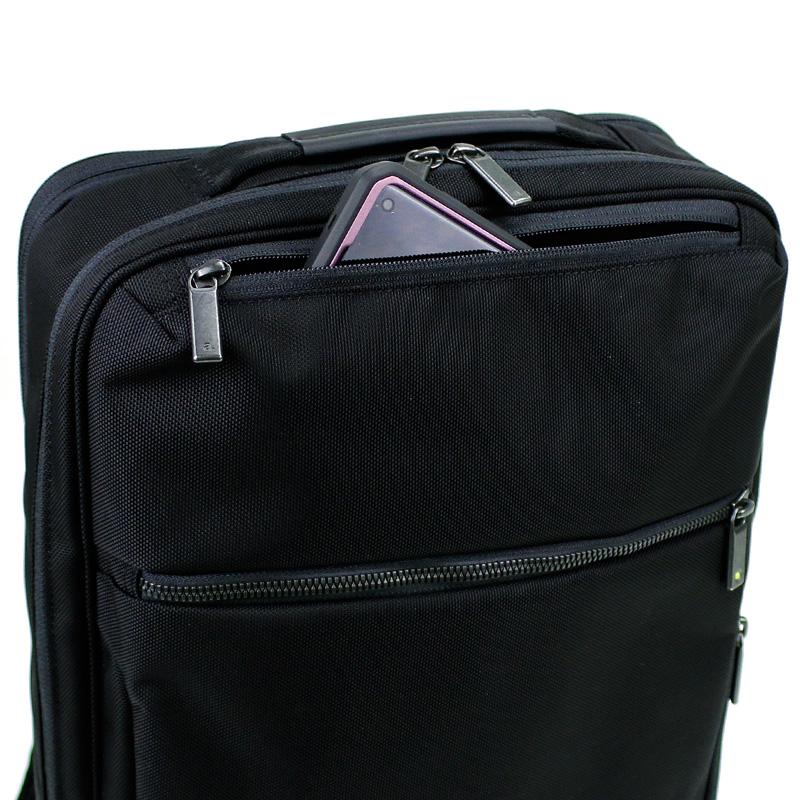 ace. GENE LABEL 送料無料 ace.GENE エースジーン GADGETABLE CB