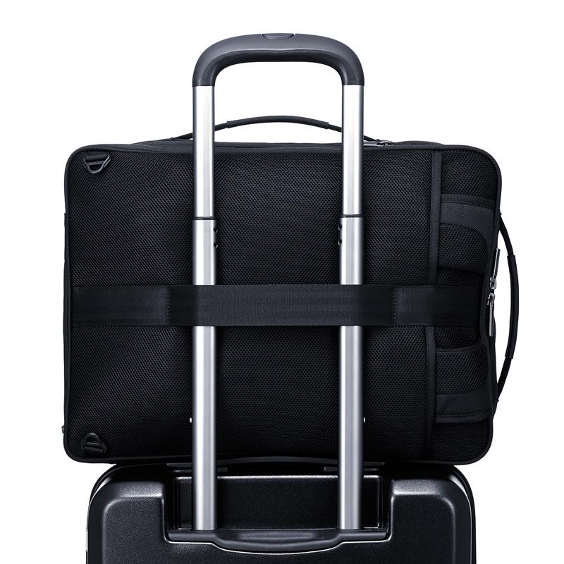 ace. GENE LABEL 送料無料 ace.GENE エースジーン GADGETABLE CB