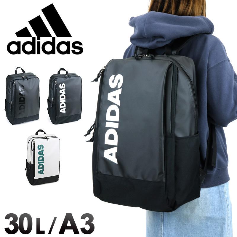 クーポン発行 送料無料 Adidas アディダス フォーゲル スクエアリュック リュックサック デイパック バックパック 30l A3 撥水 2ルーム メンズ レディース ジュニア A Bag Shop Arr 通販 Yahoo ショッピング 感謝価格 Skylanceronline Com