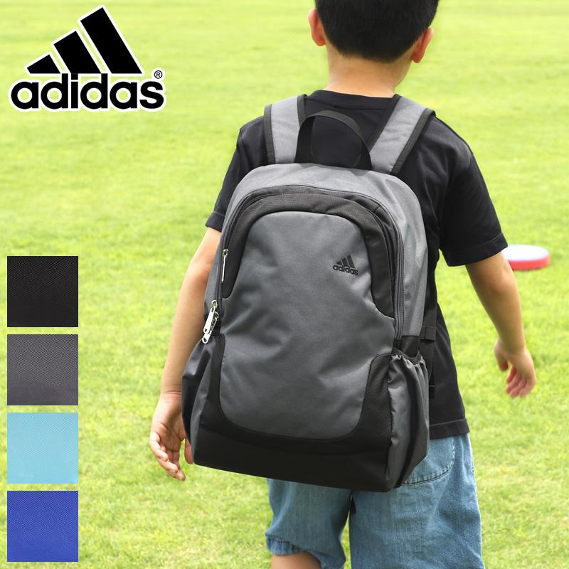 adidas（アディダス） ソニック リュック デイパック リュックサック
