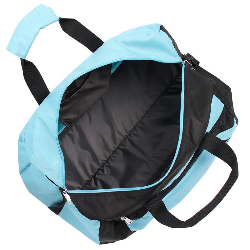 adidas（アディダス） ソニック ボストンバッグ ショルダーバッグ 2WAY