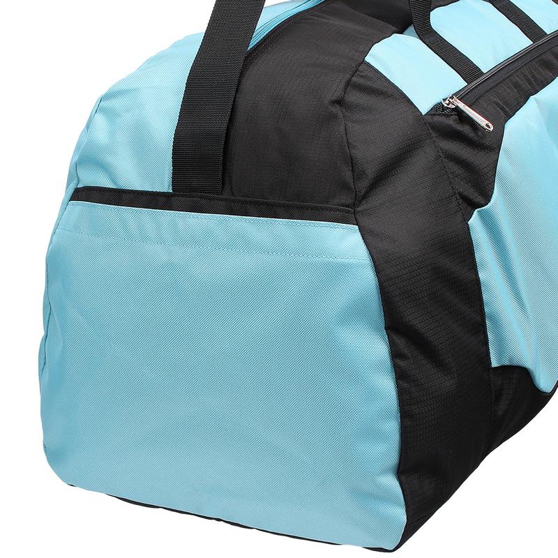 adidas（アディダス） ソニック ボストンバッグ ショルダーバッグ 2WAY