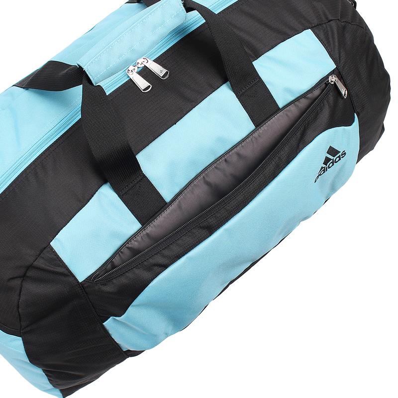 adidas（アディダス） ソニック ボストンバッグ ショルダーバッグ 2WAY