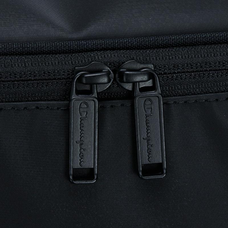 Champion チャンピオン スクエアリュック デイパック リュック Champion チャンピオン スクエアリュック デイパック リュック