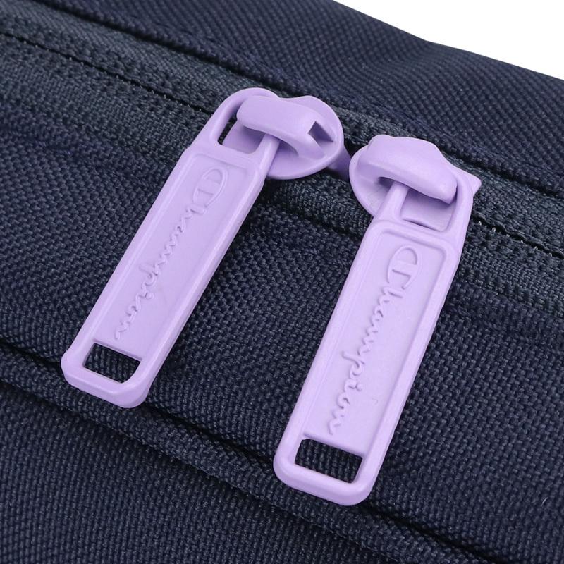 Champion チャンピオン スクールバッグ スクールショルダー