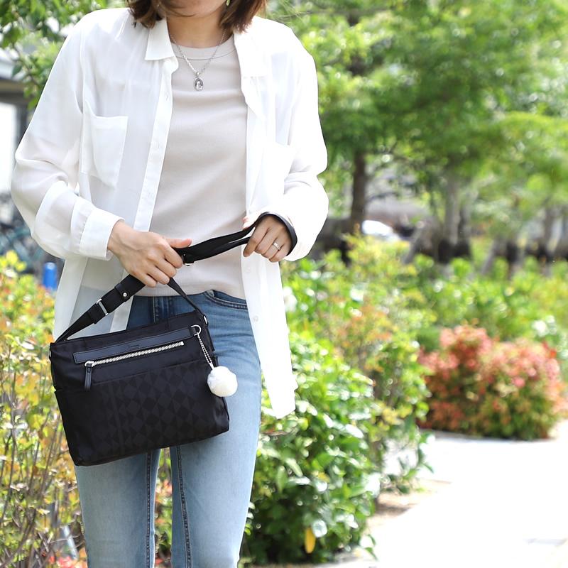 その他 pi 楽天市場】【セール】カナナ ショルダーバッグ Kanana カナナ