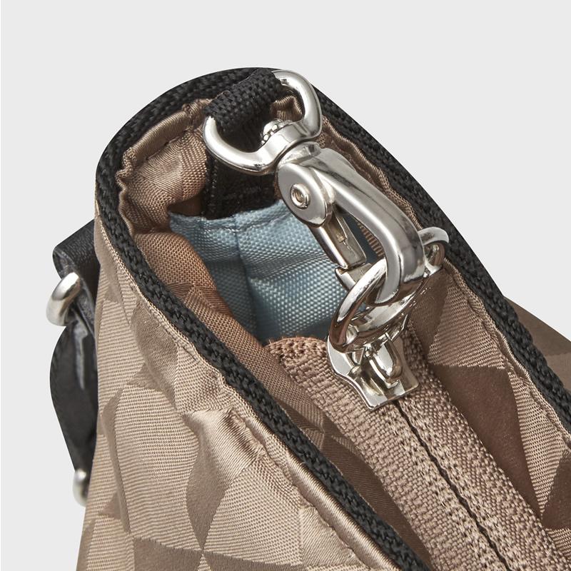 Kanana Project（カナナプロジェクト） モノグラム2nd ショルダー