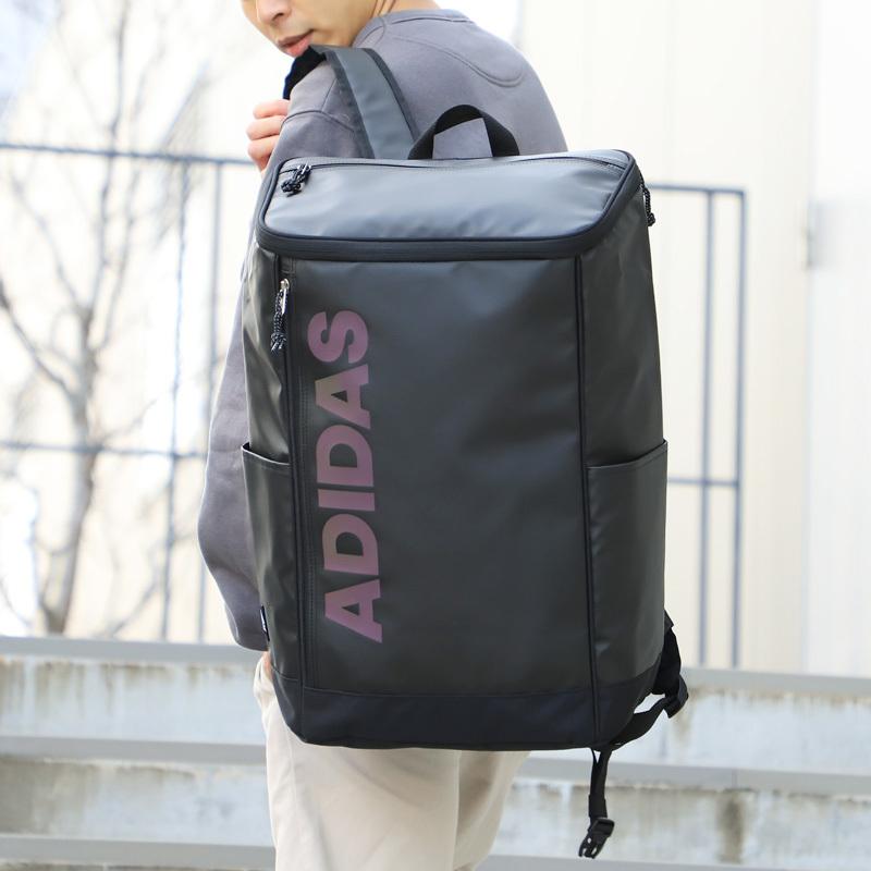 adidas アディダス シュライベンA スクエアリュック リュックサック デイパック バックパック 30L A3 撥水 67462 限定モデル メンズ レディース ジュニア :67462-A:BAG SHOP ARR - 通販 - Yahoo!ショッピング adidas アディダス シュライベンA スクエアリュック リュックサック デイパック バックパック 30L A3 撥水 67462 限定モデル メンズ レディース ジュニア :67462-A:BAG SHOP ARR - 通販 - Yahoo!ショッピング