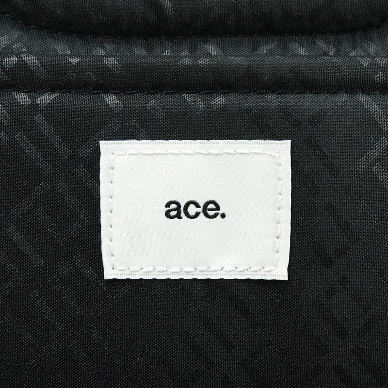 ace. GENE LABEL ace.GENE エースジーン HOVERLITE2 ホバーライト2