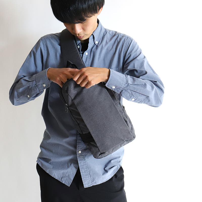 ace. GENE LABEL ace.GENE エースジーン HOVERLITE2 ホバーライト2