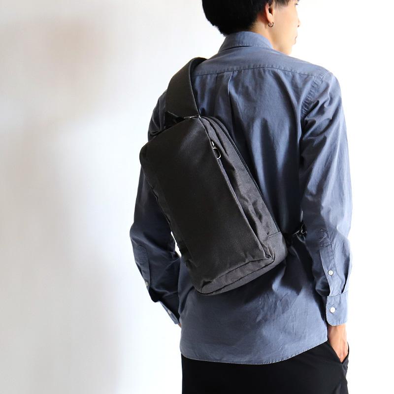 ace. GENE LABEL ace.GENE エースジーン HOVERLITE2 ホバーライト2