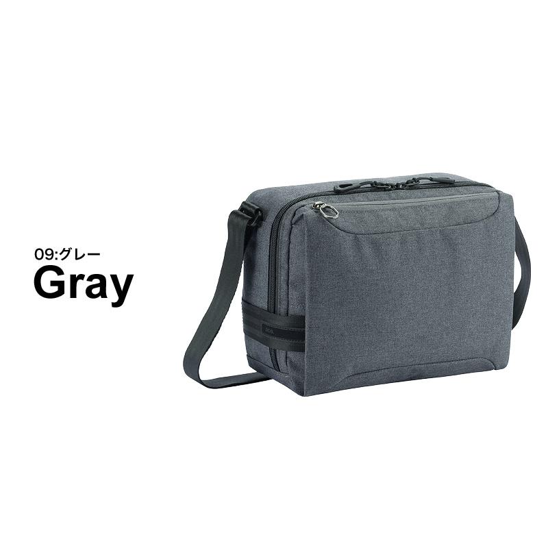 ace. GENE LABEL ace.GENE エースジーン HOVERLITE2 ホバー