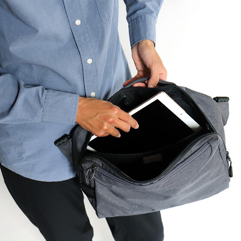 ace. GENE LABEL ace.GENE エースジーン HOVERLITE2 ホバーライト2