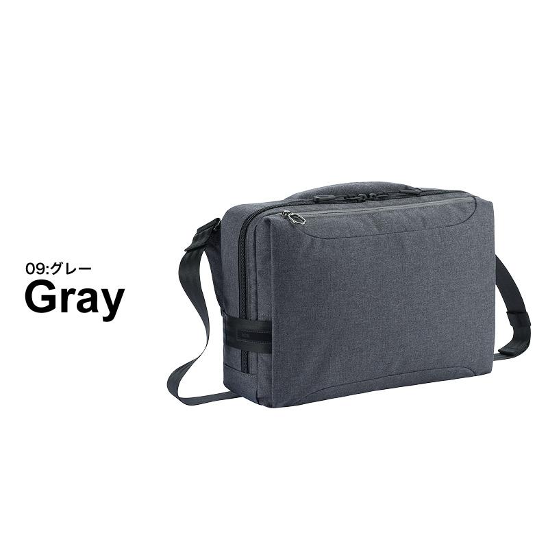 ace. GENE LABEL ace.GENE エースジーン HOVERLITE2 ホバーライト2