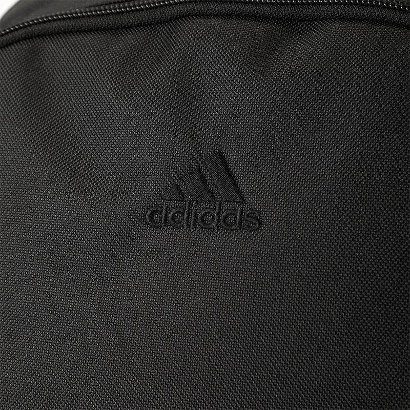 adidas アディダス リュック リュックサック デイパック バックパック 27L 68241 B4 軽量 大容量 メンズ レディース ジュニア 中学生 高校生 大学生｜bagshoparr｜12