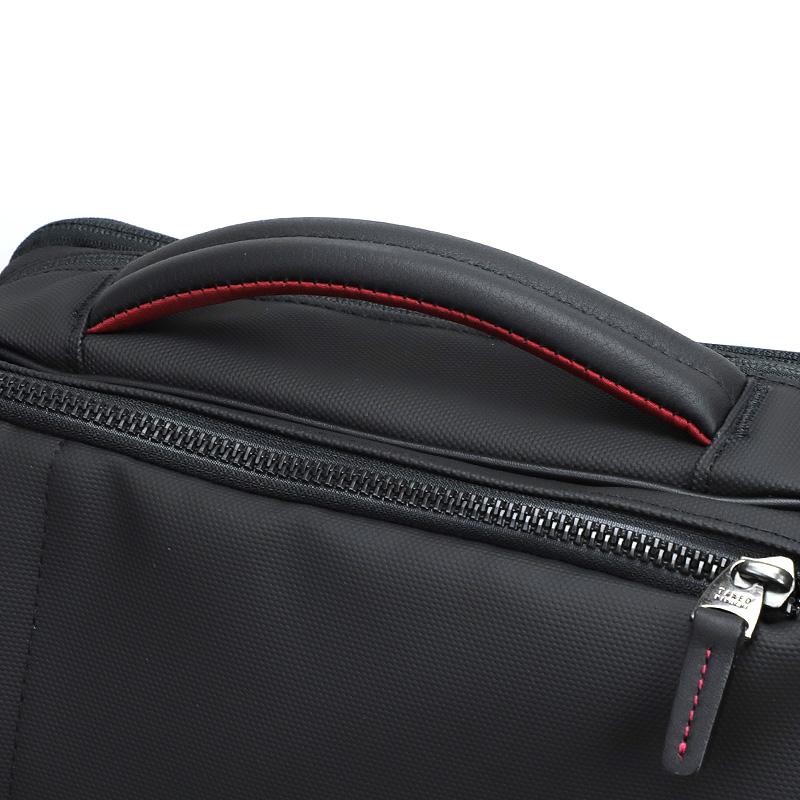 TAKEO KIKUCHI（タケオキクチ） ゼファー ビジネスリュック リュック