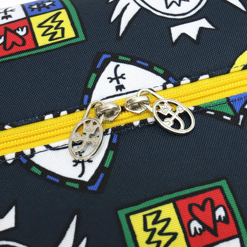 CASTELBAJAC SPORT カステルバジャック スポーツ ボストンバッグ