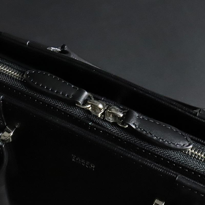 TAKEO KIKUCHI（タケオキクチ） SPADA スパーダ ビジネスバッグ