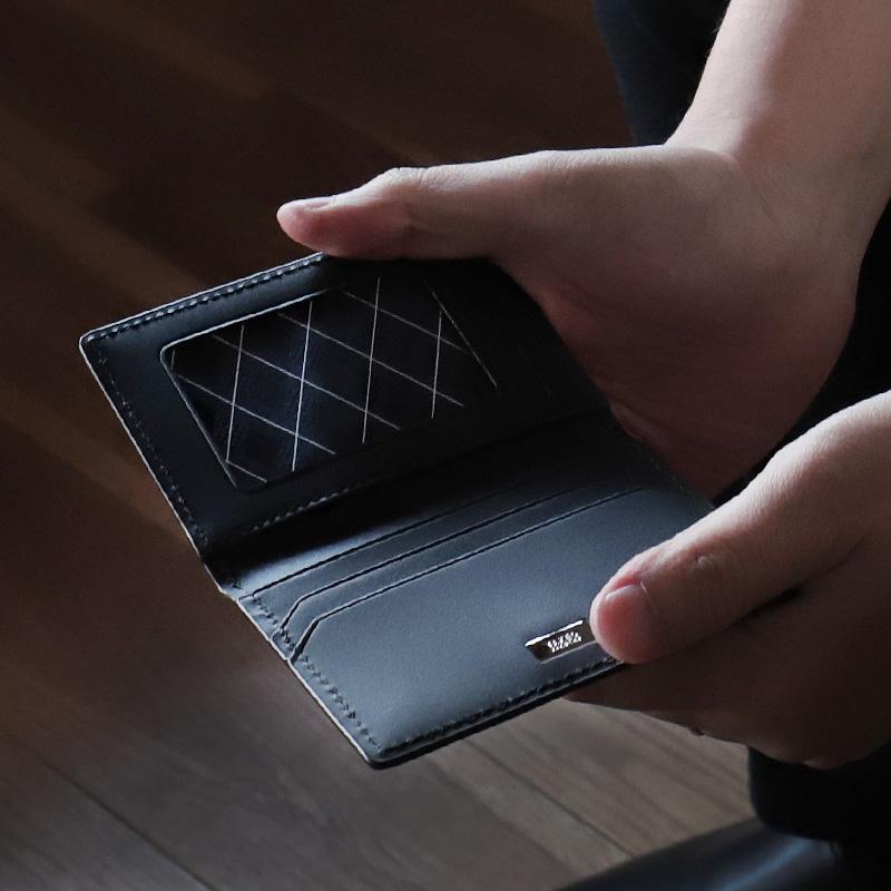 【商品レビュー記入で+5%】タケオキクチ パスケース TAKEO KIKUCHI パナマ 定期入れ カードケース 729629 普段使い ビジネス 牛革 本革 革 レザー メンズ ブランド カジュアル オシャレ 人気 財布 さいふ サイフ 革小物 ウォレット TAKEO KIKUCHI（タケオキクチ） PANAMA パナマ パスケース 定期入れ