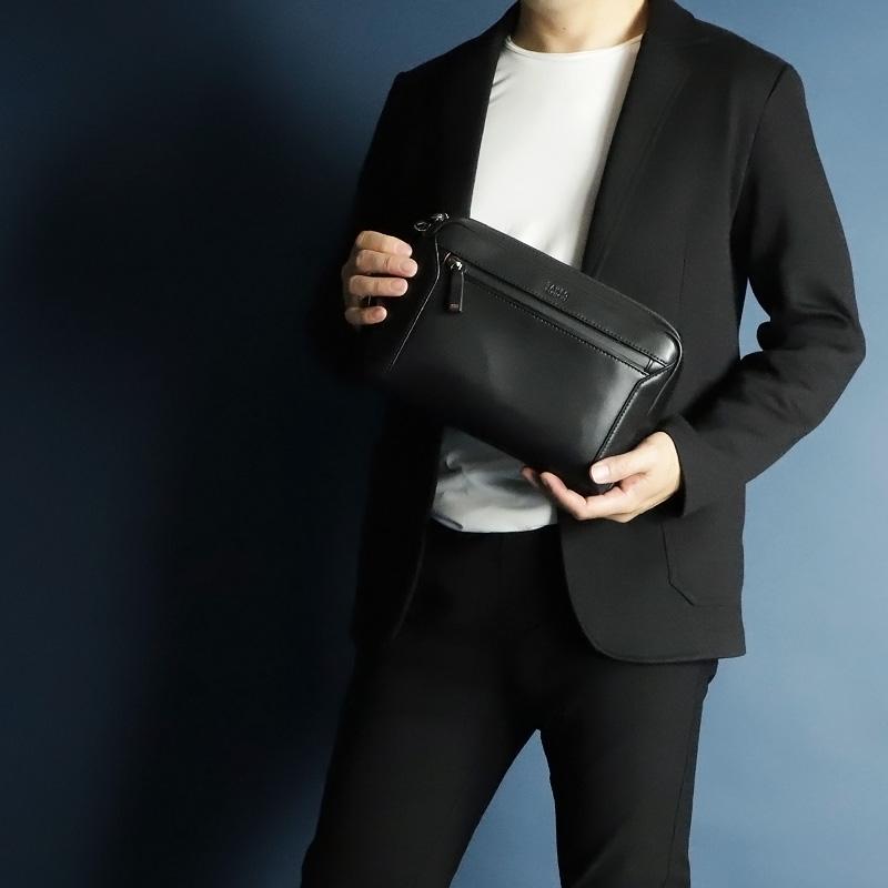 新品タグ付　SULLO GEA 1DAY PACK SULLO スージョ ギア 1DAY パック(ブラック) 1425101004 99 サッカー