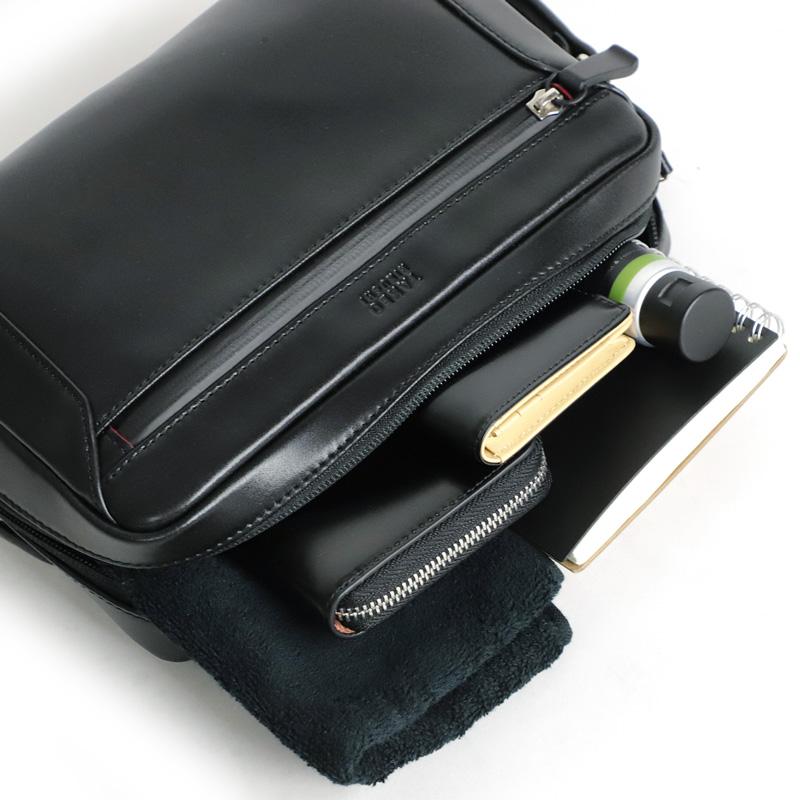 taku_001さ商品 8025z_12g.jpg