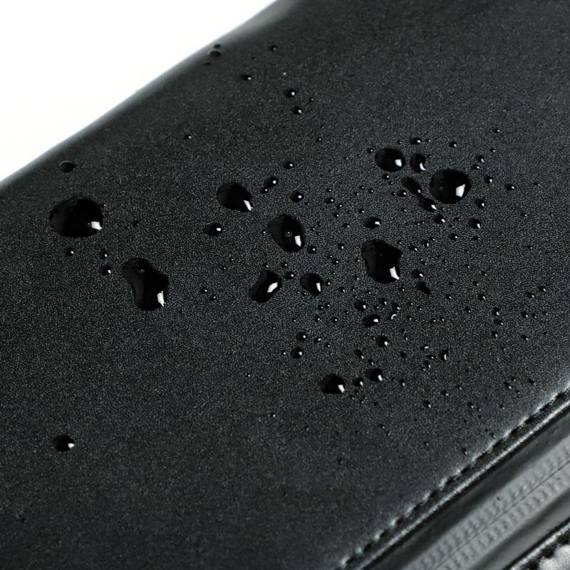KIKUCHI タケオキクチ スコール クラッチバッグ セカンドバッグ フォーマルバッグ 732211 耐水 撥水 レザー 冠婚葬祭 結婚式 メンズ 正規品 【オーストリッチ】