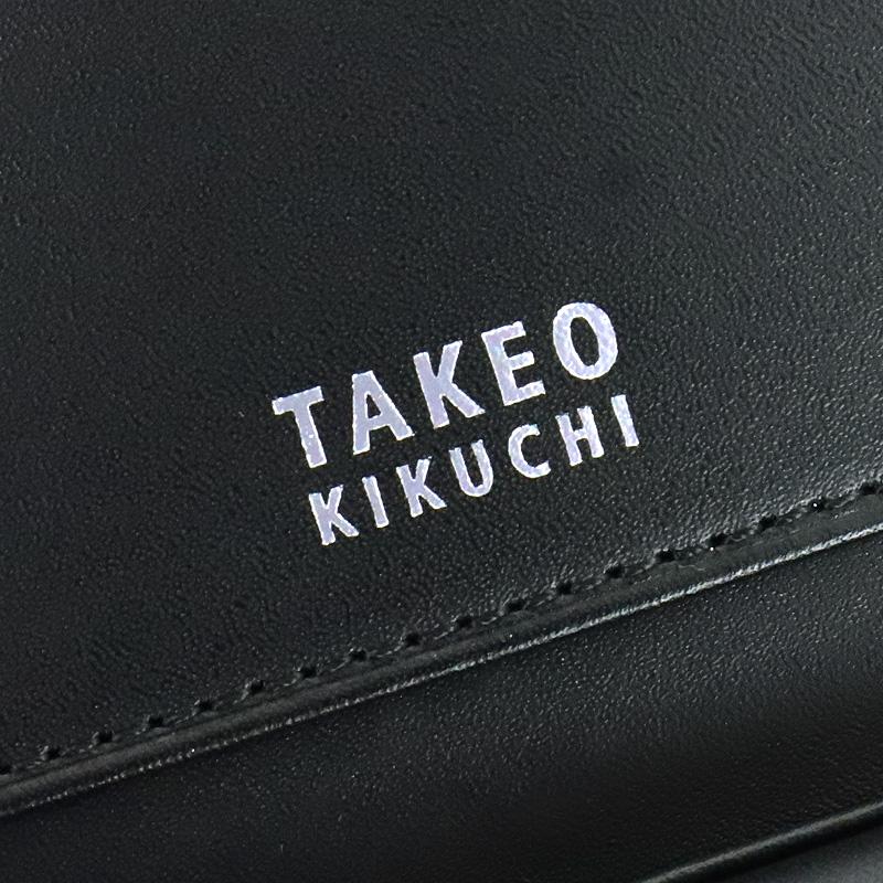 東区受取で2000円引)iMac 2013 キーボード未使用 2025年最新】Yahoo