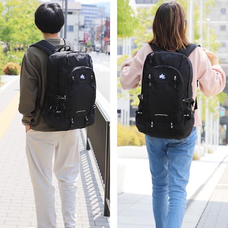 LOGOS PARK ロゴスパーク リュック デイパック バックパック リュックサック 30L 78-03 B4 撥水 PC収納 メンズ レディース 送料無料 :78-03-A:BAG SHOP ARR - 通販 - Yahoo!ショッピング LOGOS PARK ロゴスパーク リュック デイパック バックパック リュックサック 30L 78-03 B4 撥水 PC収納 メンズ レディース 送料無料 :78-03-A:BAG SHOP ARR - 通販 - Yahoo!ショッピング