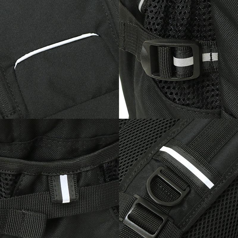 rady フレーム レディ バック ロゴ ファイバー ダウン レア 完売 S LOGOS PARK ロゴスパーク リュック デイパック バックパック