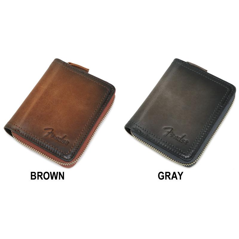 FORD&SPYDER ネイビー/ブラウン ベスト FORD&SPYDER ネイビー/ブラウン ベスト