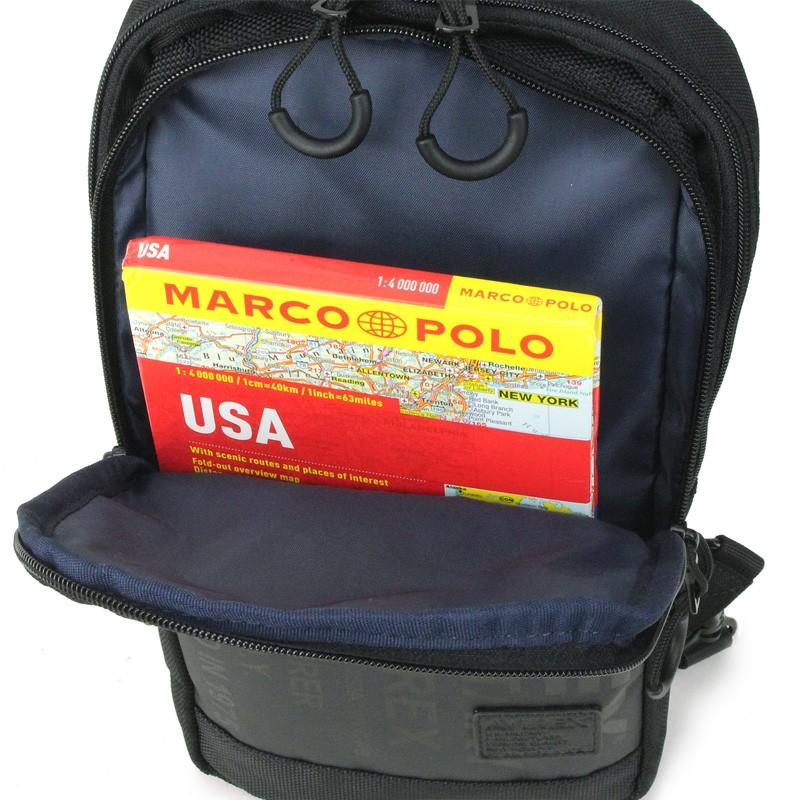 ※S@K※　　　　　　　　　　　　　　　　【超激レア】アヴィレックス bagshoparr_avx591