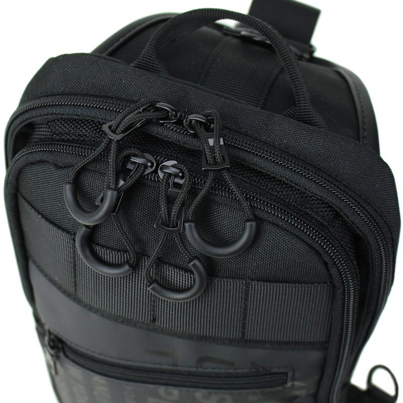 ※S@K※　　　　　　　　　　　　　　　　【超激レア】アヴィレックス bagshoparr_avx591