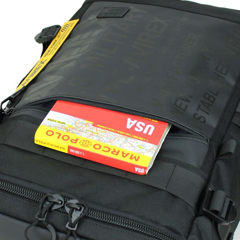 AVIREX（アヴィレックス） 新色追加 送料無料 SUPER HORNET スーパー 