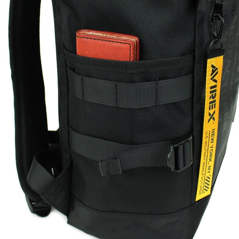 AVIREX（アヴィレックス） 新色追加 送料無料 SUPER HORNET スーパー 