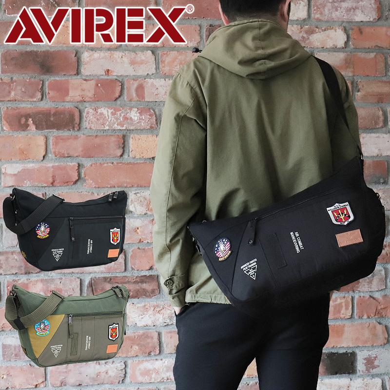 AVIREX 限定モデル アヴィレックス EAGLE イーグル TOP GUN AVIREX 限定モデル アヴィレックス EAGLE イーグル TOP GUN