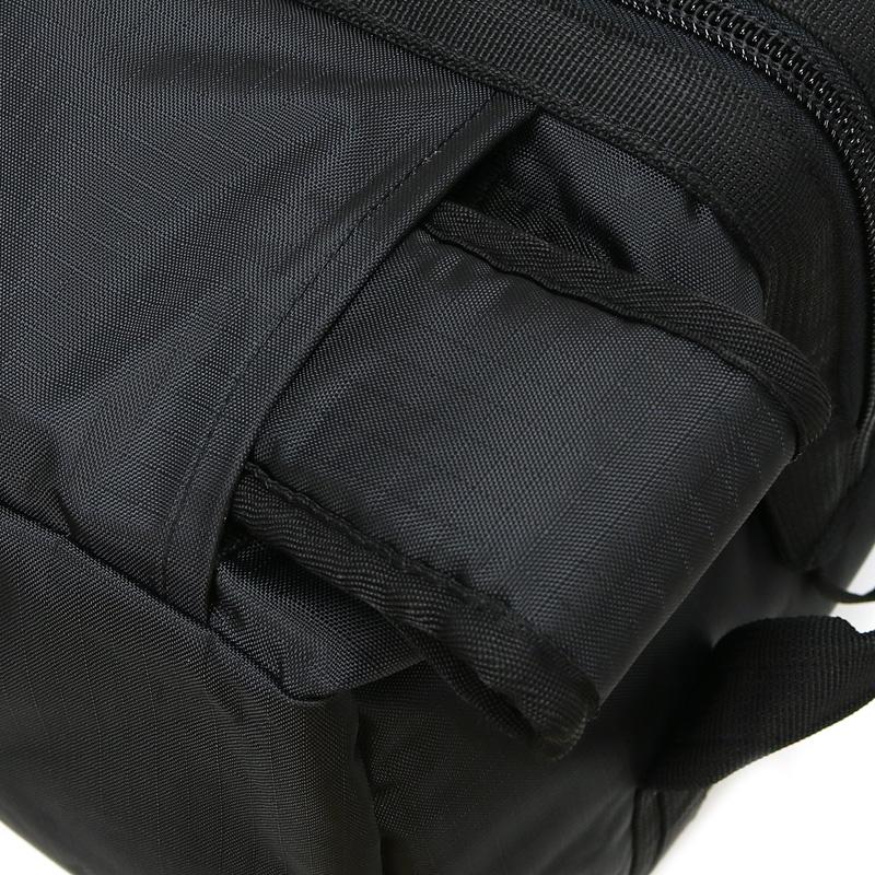 Coleman コールマン  TRAVEL トラベル  BACKPACK BOSTON50 バックパックボストン50 50L 3泊 4泊 ボストンリュック ボストンバッグ リュック メンズ レディース｜bagshoparr｜13