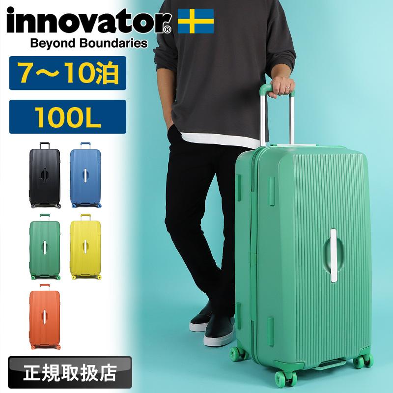 美品！HART 宇宙柄キャリーカート　スキー　スノーボード用キャリーケース 楽天市場】キャリーカート（バッグ・ケース｜スノーボード用品