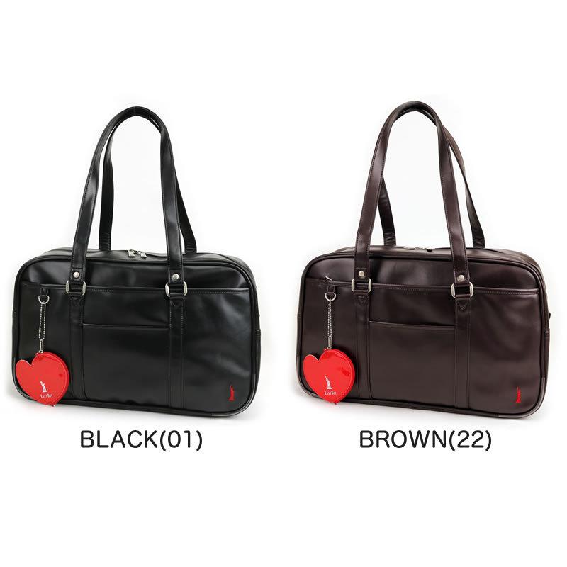 送料無料 Eastboy イーストボーイ スクールバッグ 合皮 1ルーム Eba21 高校生 中学生 女の子 ジュニア Eba21 Bag Shop Arr 通販 Yahoo ショッピング