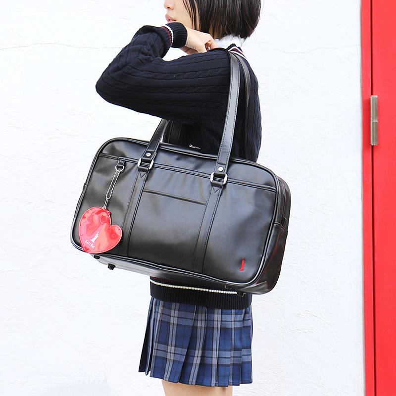 いちごページ ♡ 10パックセット 楽天市場】イーストボーイ バッグ スクールバッグ EAST BOY