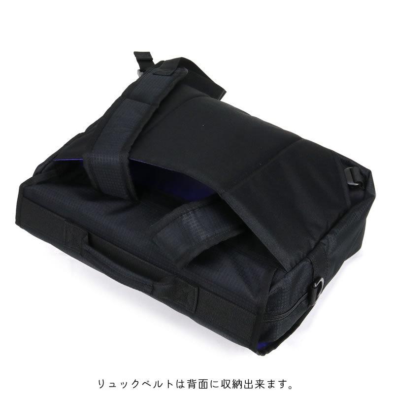 EASTBOY イーストボーイ レッスンバッグ リュック ショルダー EASTBOY イーストボーイ レッスンバッグ リュック ショルダー