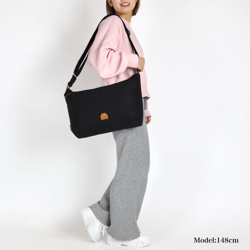 MADDEN EQUIPMENT（メデン イクイップメント） ショルダーバッグ 斜め