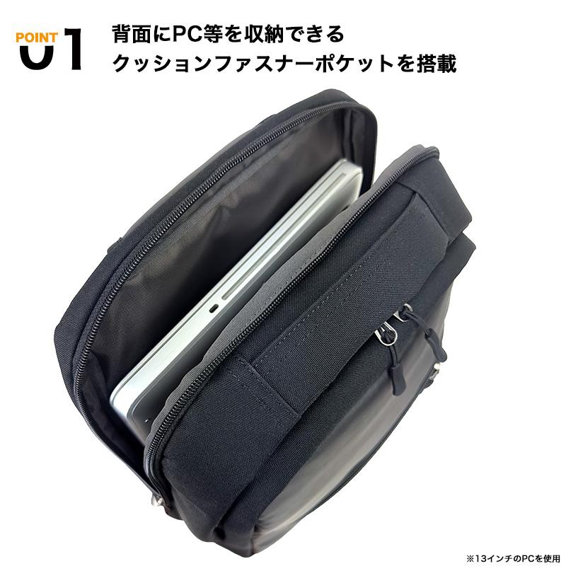 ポケファイ ロケット団のファイヤーex【RR】{015/098} - カードラッシュ[ポケモン]