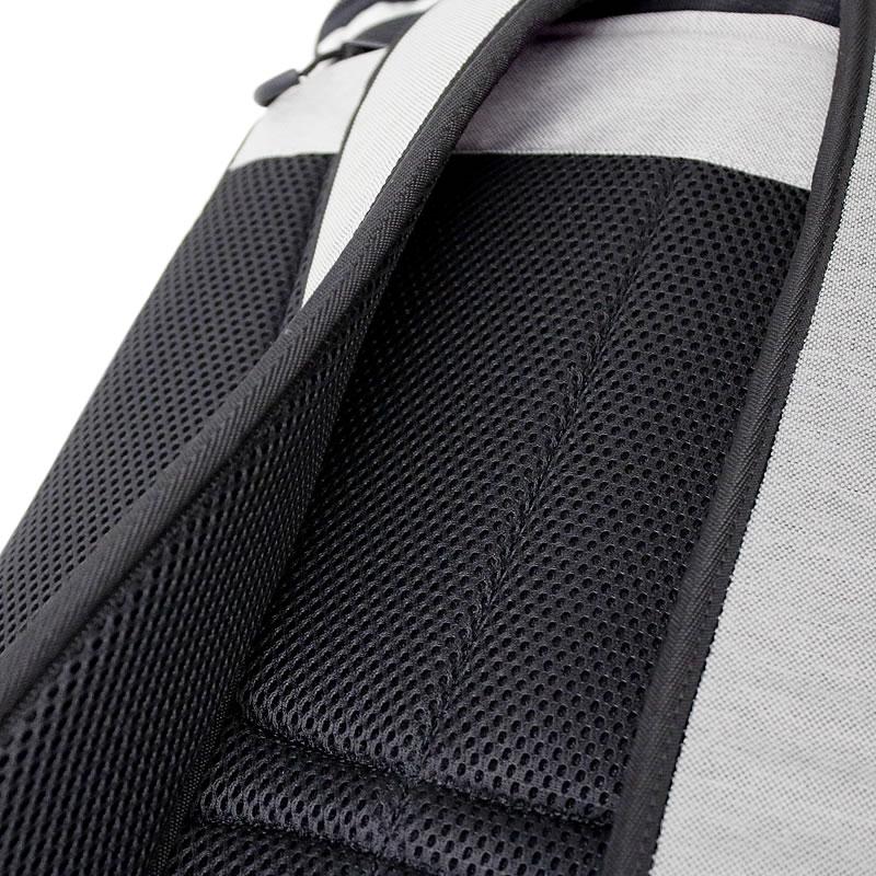 MISTOFORZA（ミストフォルツァ） 送料無料 SPORT スポート スクエア