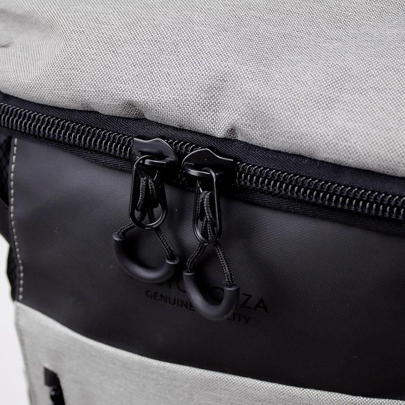 MISTOFORZA（ミストフォルツァ） 送料無料 SPORT スポート スクエア