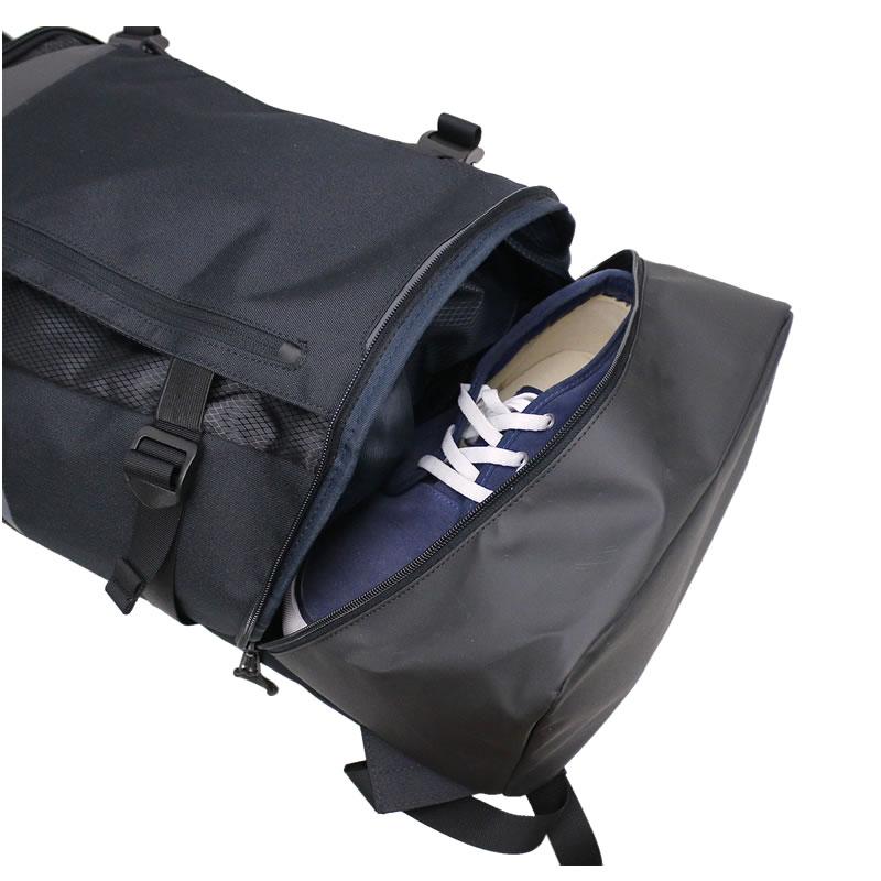 MISTOFORZA（ミストフォルツァ） 送料無料 SPORT スポート スクエア