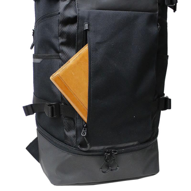 MISTOFORZA（ミストフォルツァ） 送料無料 SPORT スポート スクエア