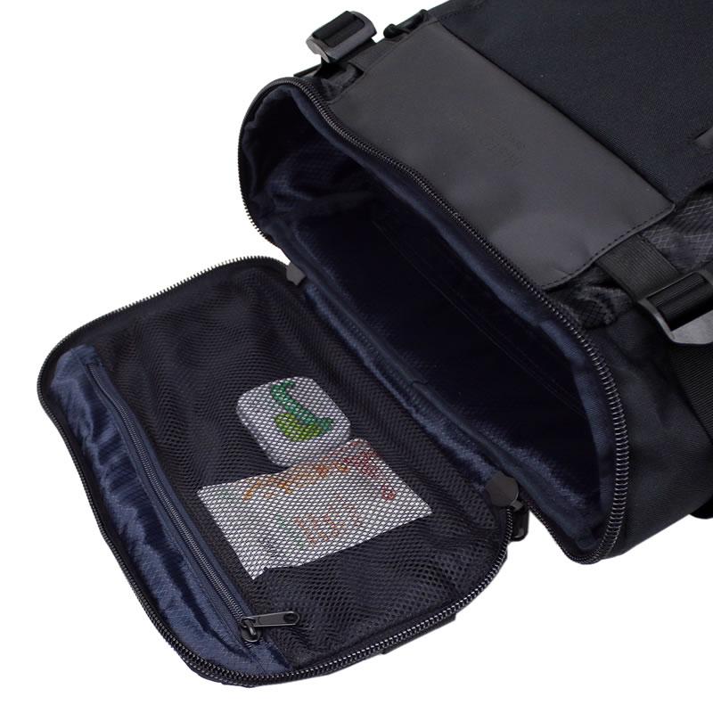 MISTOFORZA（ミストフォルツァ） 送料無料 SPORT スポート スクエア