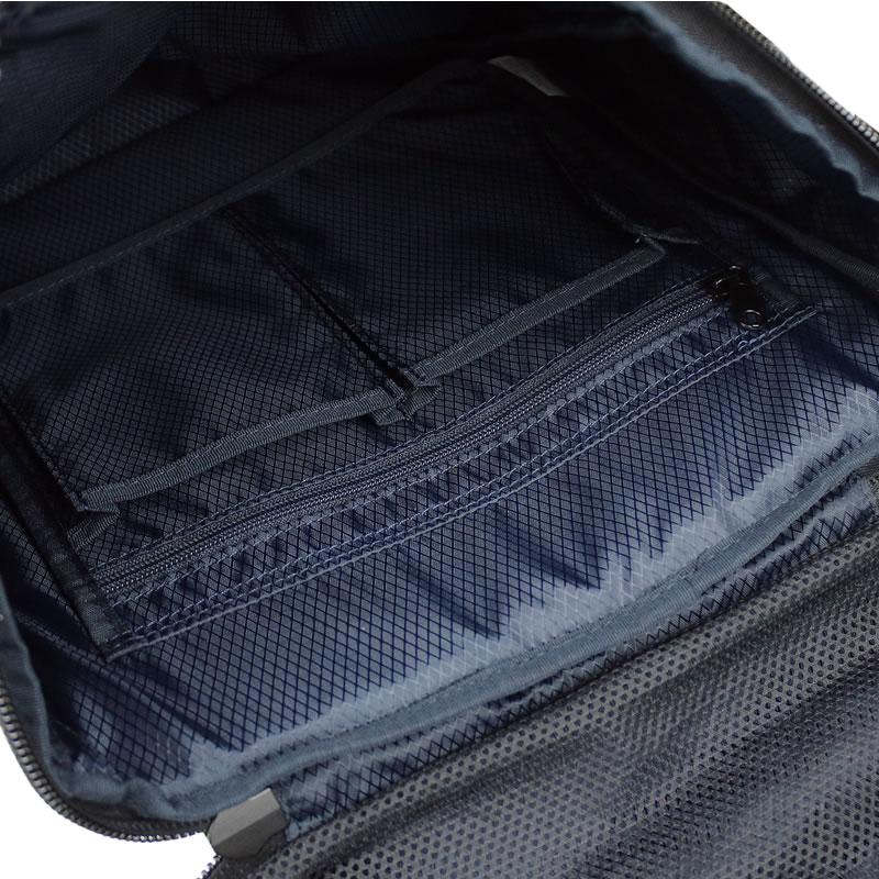 MISTOFORZA（ミストフォルツァ） 送料無料 SPORT スポート スクエア