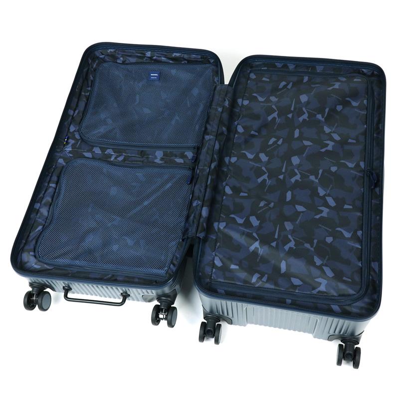 innovator イノベーター スーツケース 92L キャリーケース 7泊 8 innovator イノベーター スーツケース 92L キャリーケース 7泊 8